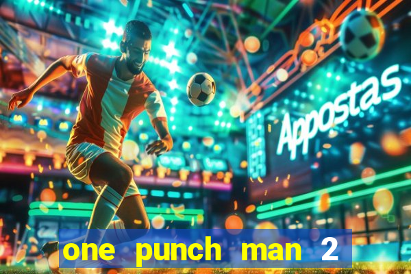 one punch man 2 temporada dubladores